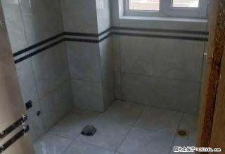 乐家地产 房子好，仅此一套房源，先到先得 - 沧州28生活网 cangzhou.28life.net