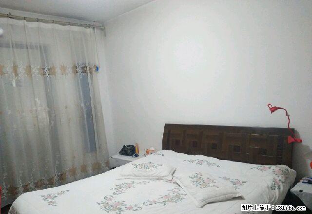 团结小区 二楼带小房 2室1厅1卫 全阳精装 家具家电齐全 - 房屋出租 - 房屋租售 - 沧州分类信息 - 沧州28生活网 cangzhou.28life.net