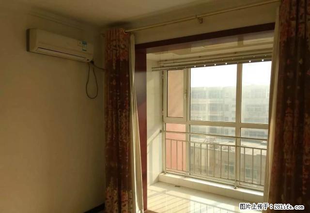 开元花园二期电梯房 中间5楼 精装修 家具家电齐全 拎包入住 - 房屋出租 - 房屋租售 - 沧州分类信息 - 沧州28生活网 cangzhou.28life.net