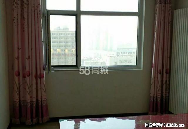 百合世嘉1室1厅拎包即住 东西全1200元可议 - 房屋出租 - 房屋租售 - 沧州分类信息 - 沧州28生活网 cangzhou.28life.net
