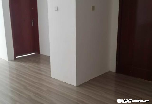(单间出租)百合世家合租家具家电全包水电网物业费 - 房屋出租 - 房屋租售 - 沧州分类信息 - 沧州28生活网 cangzhou.28life.net