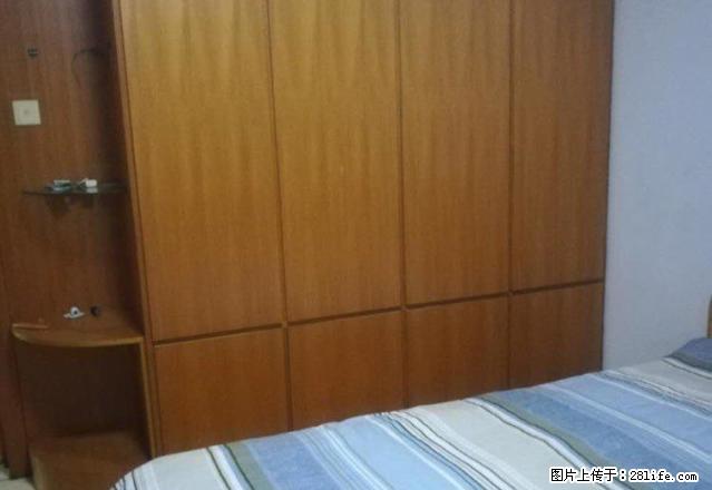 (单间出租)一世界单间 有洗衣机 热水器 无线网 可短租 - 房屋出租 - 房屋租售 - 沧州分类信息 - 沧州28生活网 cangzhou.28life.net