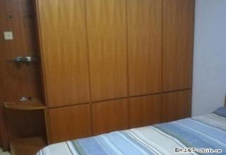 (单间出租)一世界单间 有洗衣机 热水器 无线网 可短租 - 沧州28生活网 cangzhou.28life.net