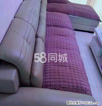 万泰丽景东区三室一卫精装修全套家具家电 出租 - 房屋出租 - 房屋租售 - 沧州分类信息 - 沧州28生活网 cangzhou.28life.net
