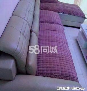 万泰丽景东区三室一卫精装修全套家具家电 出租 - 沧州28生活网 cangzhou.28life.net