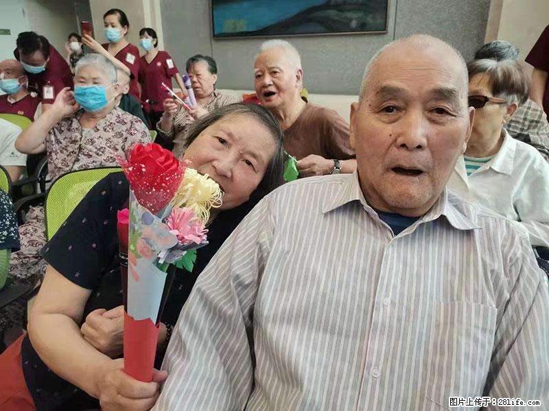 上海国企养老院，星级酒店环境，招聘养老护工 - 职场交流 - 沧州生活社区 - 沧州28生活网 cangzhou.28life.net