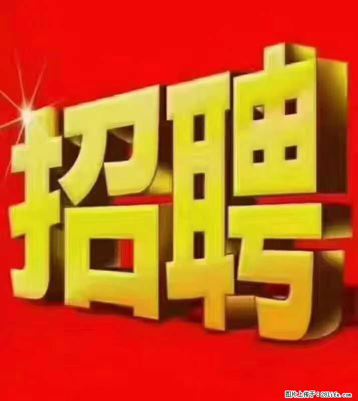 【东莞市威萨电子科技有限公司】公司直招：外贸业务、仓管员、跟单文员、普工 - 职场交流 - 沧州生活社区 - 沧州28生活网 cangzhou.28life.net