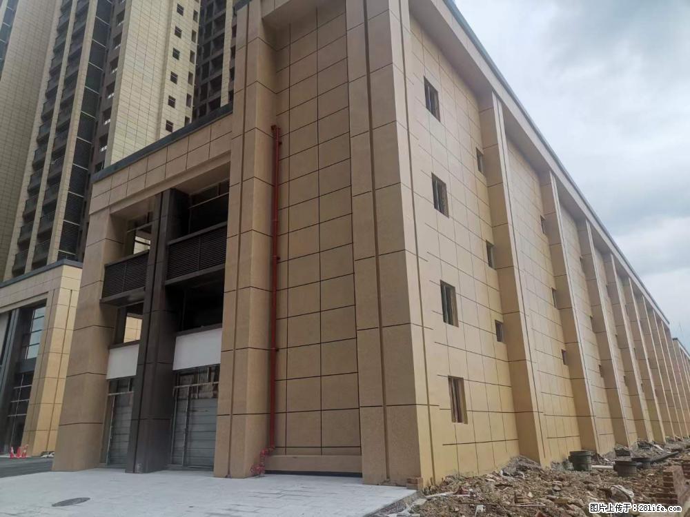 【广西三象建筑安装工程有限公司】外墙涂料工程 - 新手上路 - 沧州生活社区 - 沧州28生活网 cangzhou.28life.net