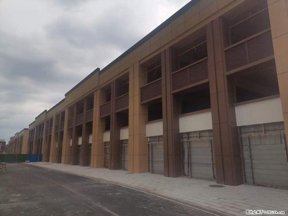 【广西三象建筑安装工程有限公司】外墙涂料工程 - 新手上路 - 沧州生活社区 - 沧州28生活网 cangzhou.28life.net