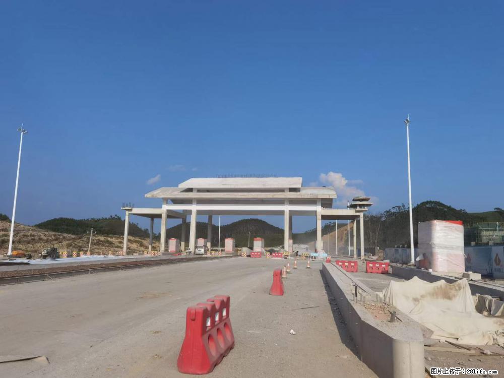 【桂林三象建筑材料有限公司】铝单板外装工程 - 其他广告 - 广告专区 - 沧州分类信息 - 沧州28生活网 cangzhou.28life.net