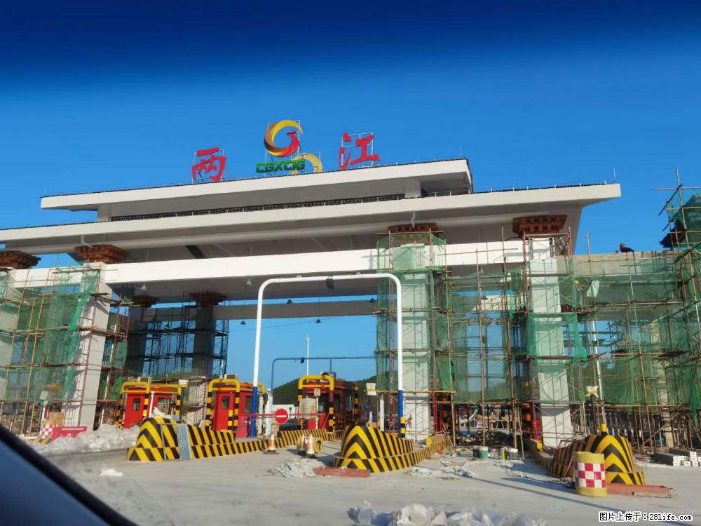 【桂林三象建筑材料有限公司】铝单板外装工程 - 新手上路 - 沧州生活社区 - 沧州28生活网 cangzhou.28life.net