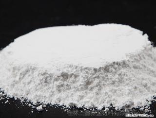 【桂林三鑫新型材料】600目重质碳酸钙 方解石粉重钙粉 - 沧州28生活网 cangzhou.28life.net