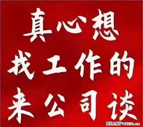 【上海】国企，医院招两名男保安，55岁以下，身高1.7米以上，无犯罪记录不良嗜好 - 职场交流 - 沧州生活社区 - 沧州28生活网 cangzhou.28life.net