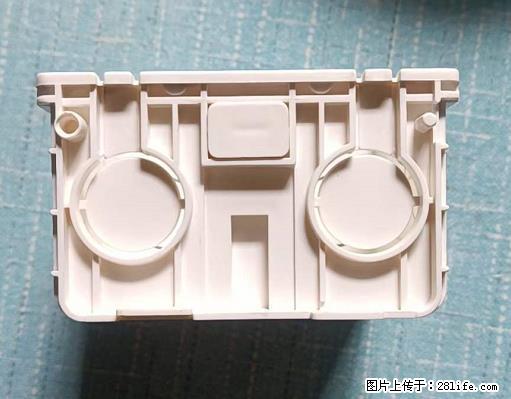 桂林荣泰吹塑、注塑【厂家直销】PVC阴燃电工配件，精品86底盒 - 其他广告 - 广告专区 - 沧州分类信息 - 沧州28生活网 cangzhou.28life.net