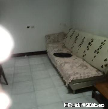 沧州运河区南环高架桥佟家花园小区27号4楼（顶楼）65平2室一庭出租800元，长租可议，家电齐全。 - 房屋出租 - 房屋租售 - 沧州分类信息 - 沧州28生活网 cangzhou.28life.net