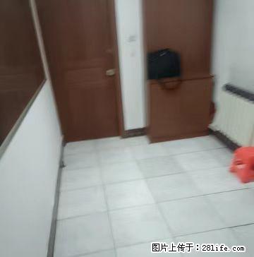 沧州运河区南环高架桥佟家花园小区27号4楼（顶楼）65平2室一庭出租800元，长租可议，家电齐全。 - 房屋出租 - 房屋租售 - 沧州分类信息 - 沧州28生活网 cangzhou.28life.net