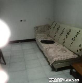 沧州运河区南环高架桥佟家花园小区27号4楼（顶楼）65平2室一庭出租800元，长租可议，家电齐全。 - 沧州28生活网 cangzhou.28life.net