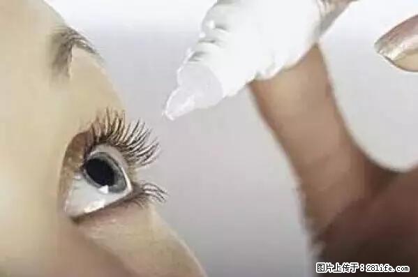 剪指甲、挖耳屎，这些日常小动作竟隐藏大危害！ - 沧州生活资讯 - 沧州28生活网 cangzhou.28life.net