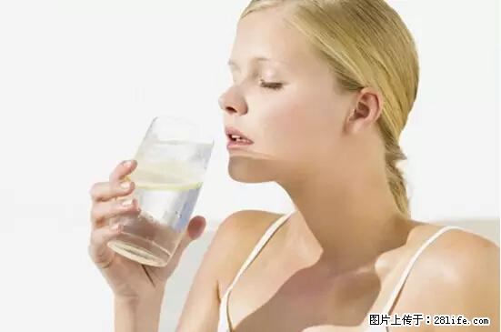 剪指甲、挖耳屎，这些日常小动作竟隐藏大危害！ - 沧州生活资讯 - 沧州28生活网 cangzhou.28life.net