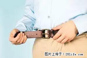 剪指甲、挖耳屎，这些日常小动作竟隐藏大危害！ - 沧州生活资讯 - 沧州28生活网 cangzhou.28life.net