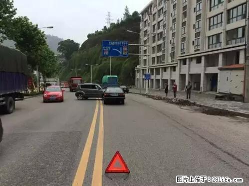 开车出事故没拍这5张照片，警察也帮不了你！ - 沧州生活资讯 - 沧州28生活网 cangzhou.28life.net
