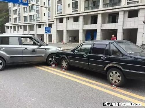 开车出事故没拍这5张照片，警察也帮不了你！ - 沧州生活资讯 - 沧州28生活网 cangzhou.28life.net