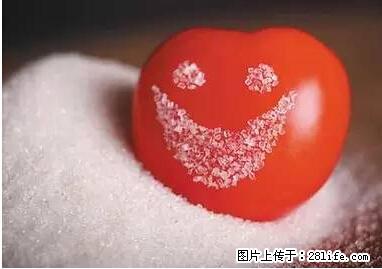 晕车、脚气、牙齿变黄、皮肤粗糙？学会这些三分钟搞定！ - 沧州生活资讯 - 沧州28生活网 cangzhou.28life.net
