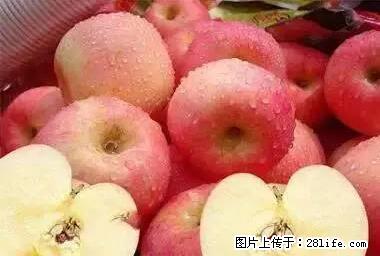 晕车、脚气、牙齿变黄、皮肤粗糙？学会这些三分钟搞定！ - 沧州生活资讯 - 沧州28生活网 cangzhou.28life.net
