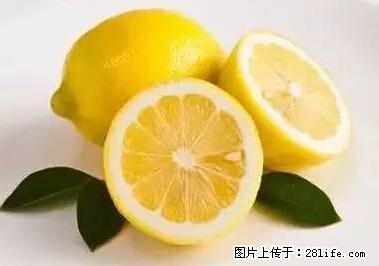 晕车、脚气、牙齿变黄、皮肤粗糙？学会这些三分钟搞定！ - 沧州生活资讯 - 沧州28生活网 cangzhou.28life.net