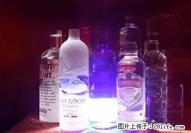 晕车、脚气、牙齿变黄、皮肤粗糙？学会这些三分钟搞定！ - 沧州生活资讯 - 沧州28生活网 cangzhou.28life.net