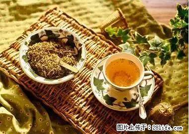 晕车、脚气、牙齿变黄、皮肤粗糙？学会这些三分钟搞定！ - 沧州生活资讯 - 沧州28生活网 cangzhou.28life.net