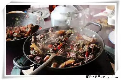 来广西旅游必吃这20道桂菜，不然就白来广西啦！ - 沧州生活资讯 - 沧州28生活网 cangzhou.28life.net