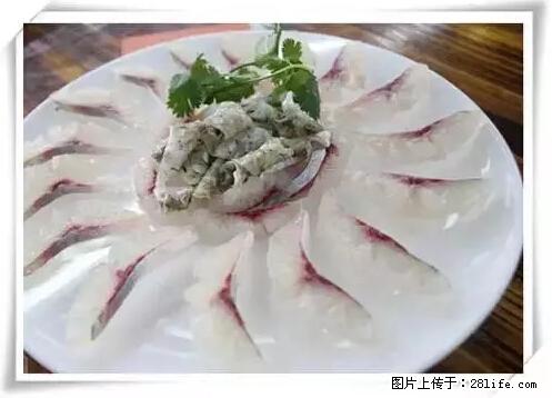 来广西旅游必吃这20道桂菜，不然就白来广西啦！ - 沧州生活资讯 - 沧州28生活网 cangzhou.28life.net