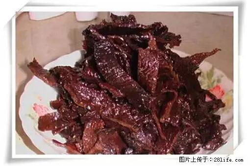 来广西旅游必吃这20道桂菜，不然就白来广西啦！ - 沧州生活资讯 - 沧州28生活网 cangzhou.28life.net