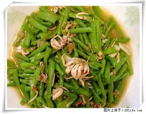来广西旅游必吃这20道桂菜，不然就白来广西啦！ - 沧州生活资讯 - 沧州28生活网 cangzhou.28life.net