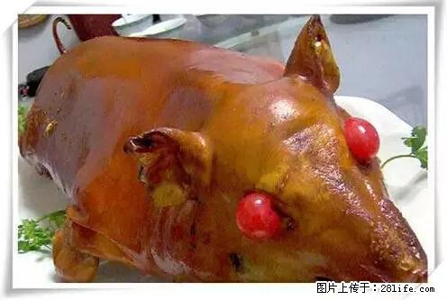来广西旅游必吃这20道桂菜，不然就白来广西啦！ - 沧州生活资讯 - 沧州28生活网 cangzhou.28life.net