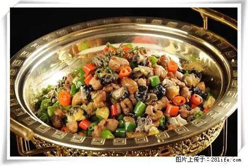 来广西旅游必吃这20道桂菜，不然就白来广西啦！ - 沧州生活资讯 - 沧州28生活网 cangzhou.28life.net