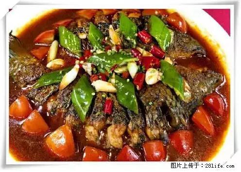 来广西旅游必吃这20道桂菜，不然就白来广西啦！ - 沧州生活资讯 - 沧州28生活网 cangzhou.28life.net