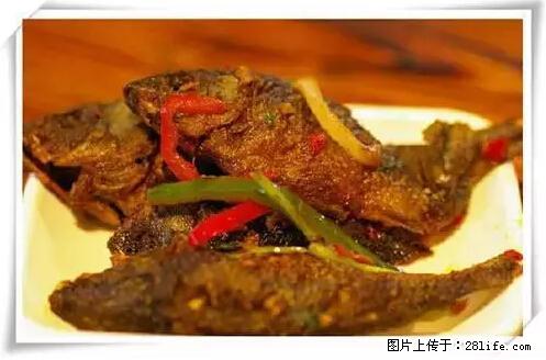 来广西旅游必吃这20道桂菜，不然就白来广西啦！ - 沧州生活资讯 - 沧州28生活网 cangzhou.28life.net