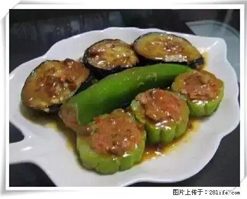 来广西旅游必吃这20道桂菜，不然就白来广西啦！ - 沧州生活资讯 - 沧州28生活网 cangzhou.28life.net