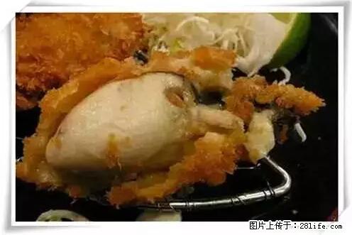 来广西旅游必吃这20道桂菜，不然就白来广西啦！ - 沧州生活资讯 - 沧州28生活网 cangzhou.28life.net