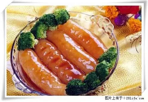 来广西旅游必吃这20道桂菜，不然就白来广西啦！ - 沧州生活资讯 - 沧州28生活网 cangzhou.28life.net