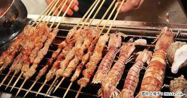 原来它这么毒，然而竟然满大街都是.... - 沧州生活资讯 - 沧州28生活网 cangzhou.28life.net