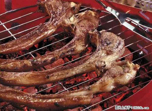 原来它这么毒，然而竟然满大街都是.... - 沧州生活资讯 - 沧州28生活网 cangzhou.28life.net