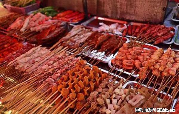 原来它这么毒，然而竟然满大街都是.... - 沧州生活资讯 - 沧州28生活网 cangzhou.28life.net