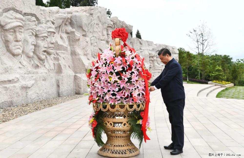 习近平赴广西考察调研 - 沧州生活资讯 - 沧州28生活网 cangzhou.28life.net