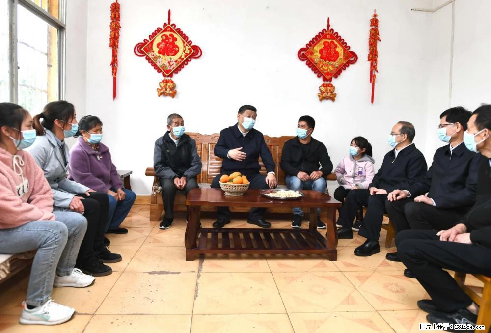 习近平赴广西考察调研 - 沧州生活资讯 - 沧州28生活网 cangzhou.28life.net