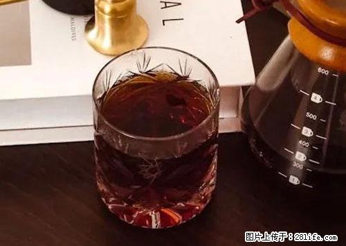 血管堵塞有“前兆”！手脚出现这4种异常，千万别忽视！ - 沧州生活资讯 - 沧州28生活网 cangzhou.28life.net