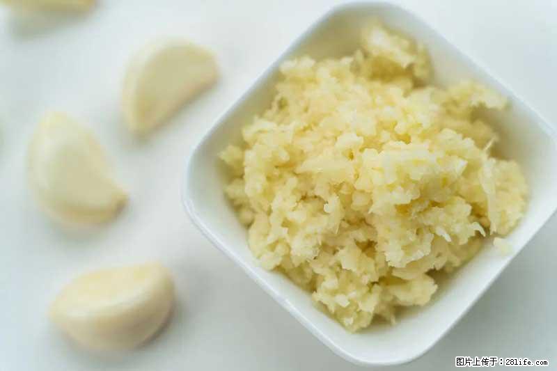 抗菌消炎、护肝健脾！这种“天然青霉素”就在你家餐桌上，春季吃正合适 - 沧州生活资讯 - 沧州28生活网 cangzhou.28life.net
