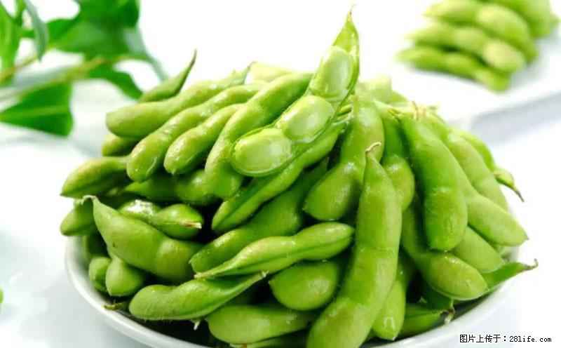 这些蔬菜是“天然钙片”，这6种被医生重点推荐 - 沧州生活资讯 - 沧州28生活网 cangzhou.28life.net